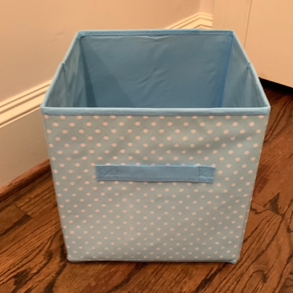 closet organizer